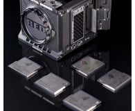 ExAscend 1TB Archon CFast 2.0 - 1249070 - zdjęcie 2
